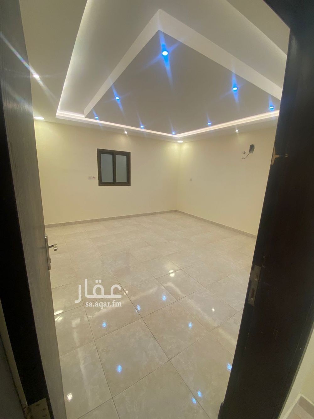 2 bedroom apartment in Hajar, Eastern Province 8