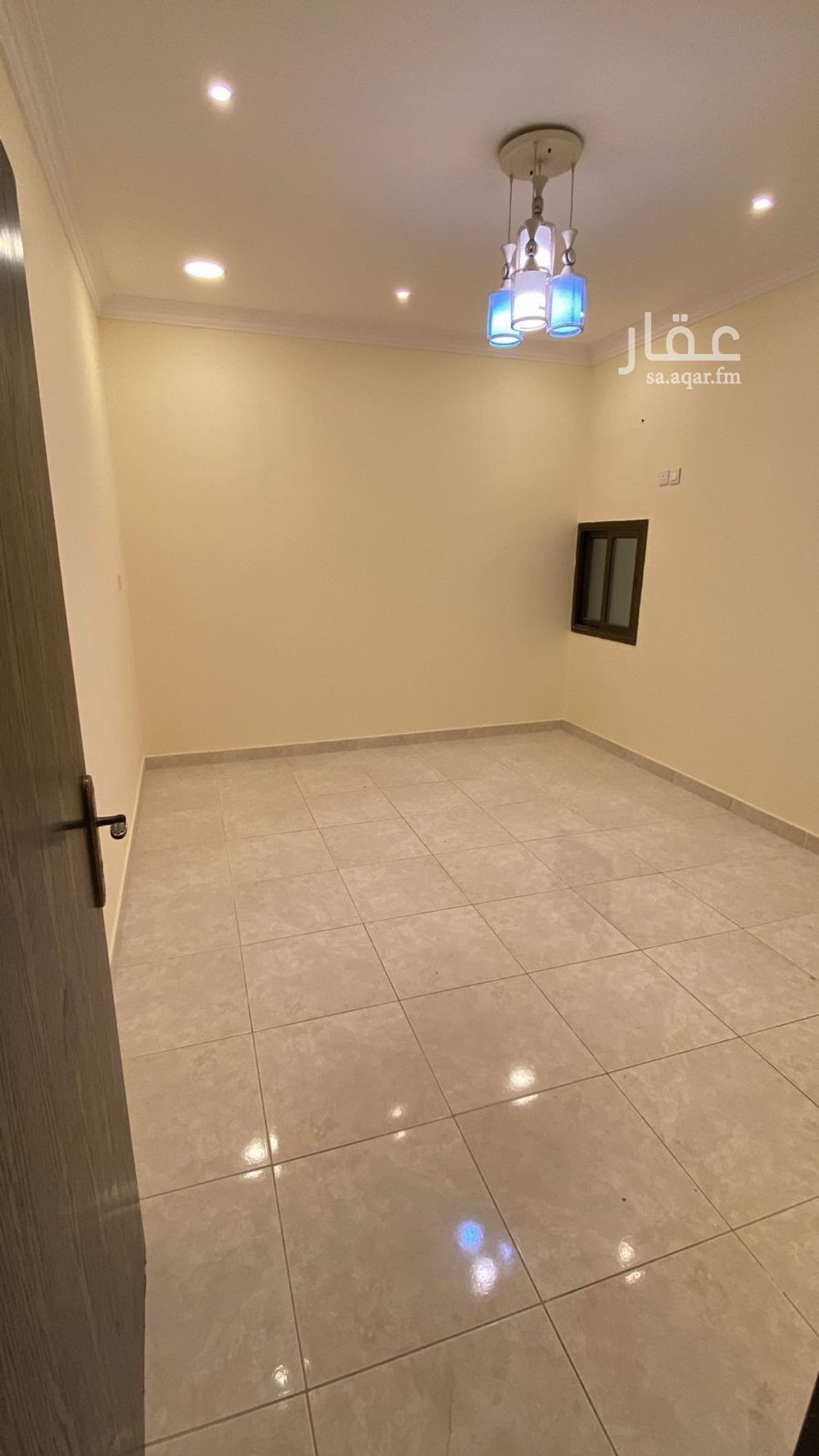 3 bedroom apartment in Hajar, Eastern Province 7