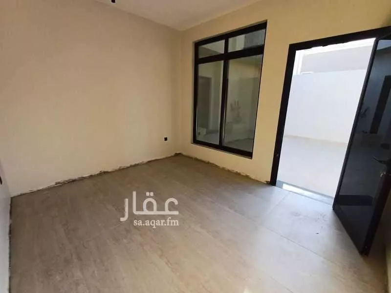 5 bedroom villa in Al Buhairah, Eastern Province 5
