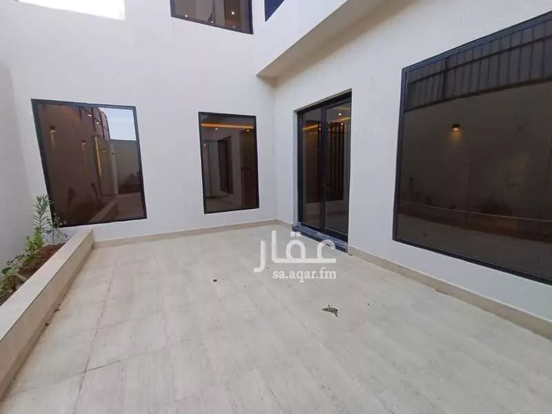 5 bedroom villa in Al Buhairah, Eastern Province 4