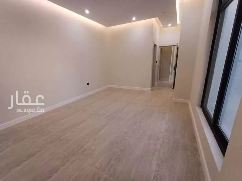5 bedroom villa in Al Buhairah, Eastern Province 10