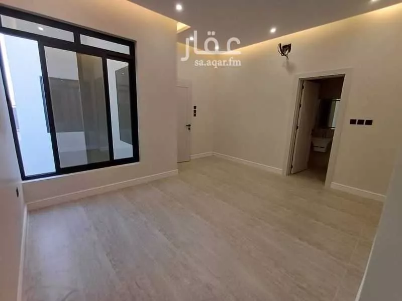 5 bedroom villa in Al Buhairah, Eastern Province 12
