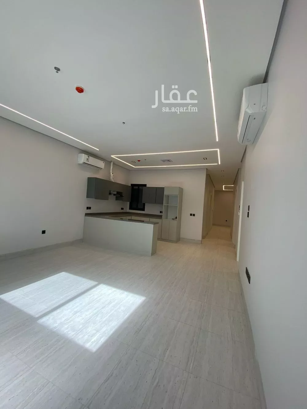 3 bedroom apartment in Al Bahr, Eastern Province 4