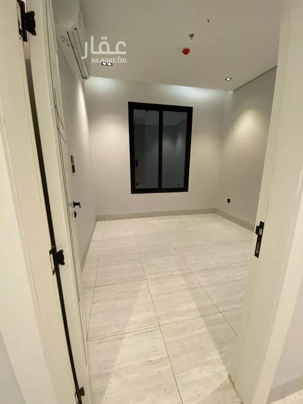 3 bedroom apartment in Al Bahr, Eastern Province 8