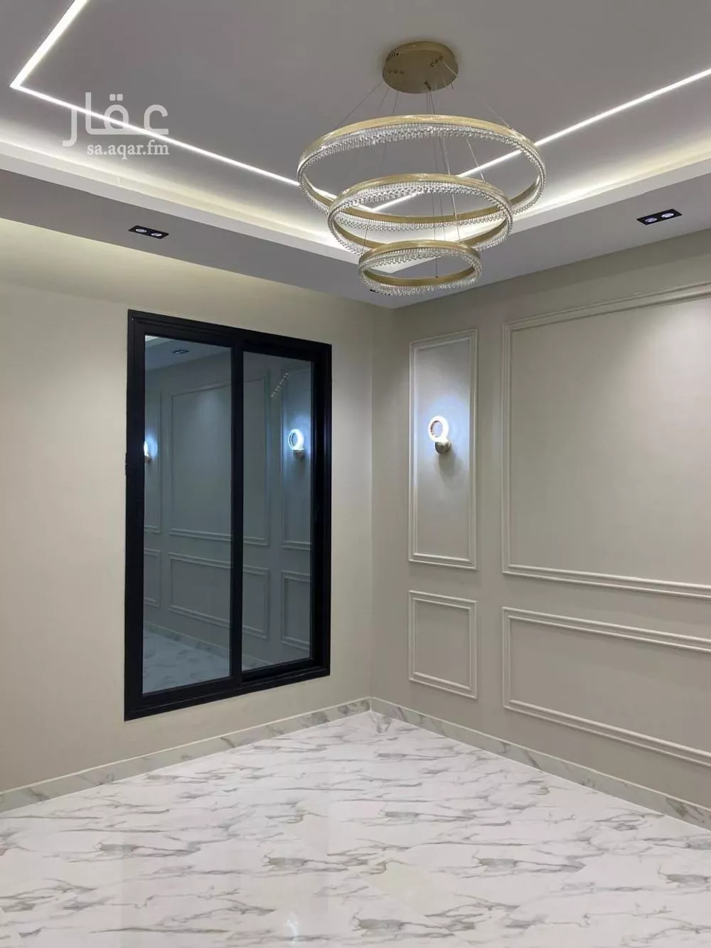 فيلا 7 غرف في الشراع 5