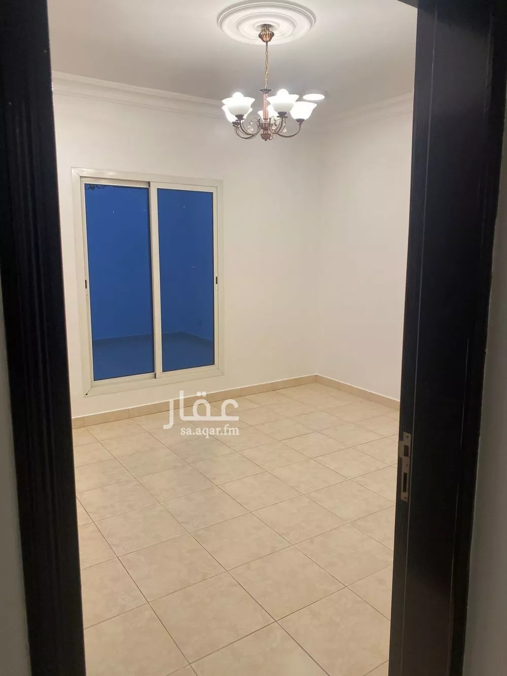 4 bedroom apartment in Doha Al Janubiyah, Eastern Province 9