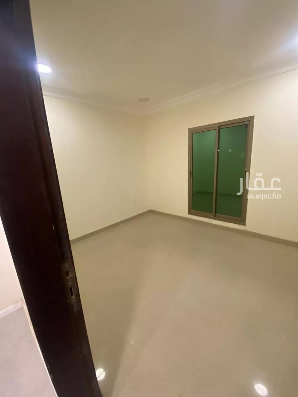 2 bedroom building in Ash Shulah, Eastern Province 6