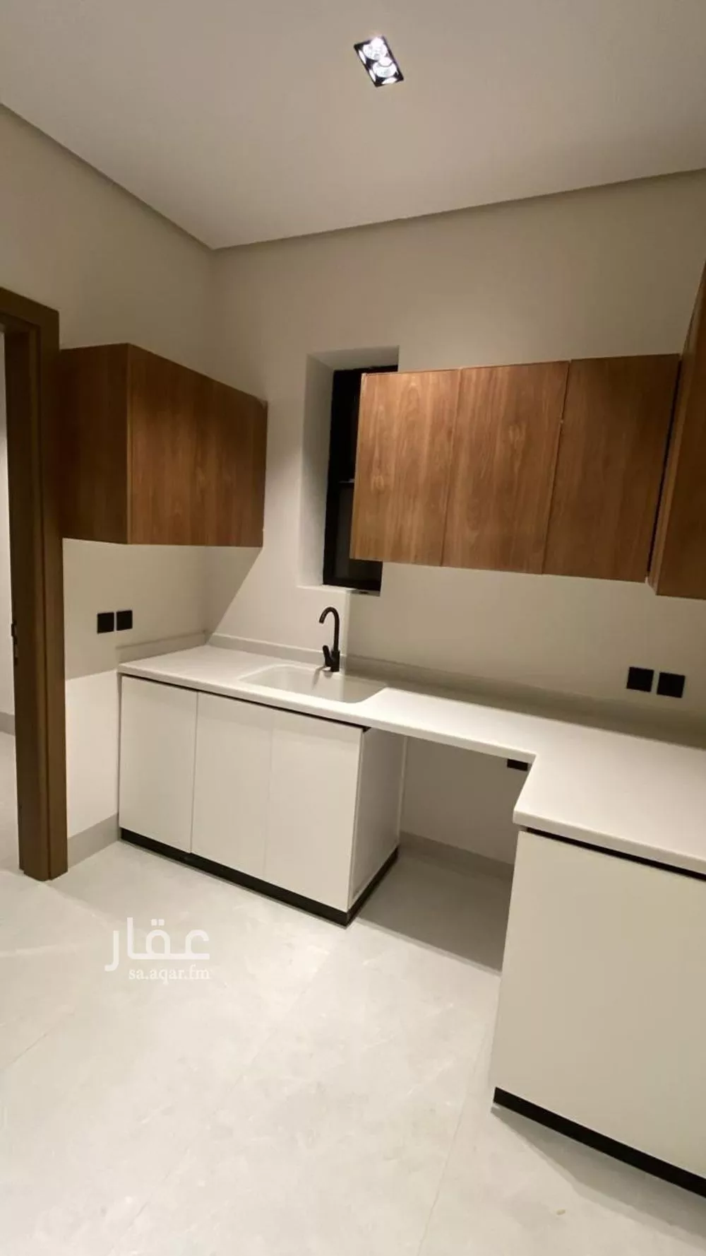 2 bedroom building in Hajar, Eastern Province 7