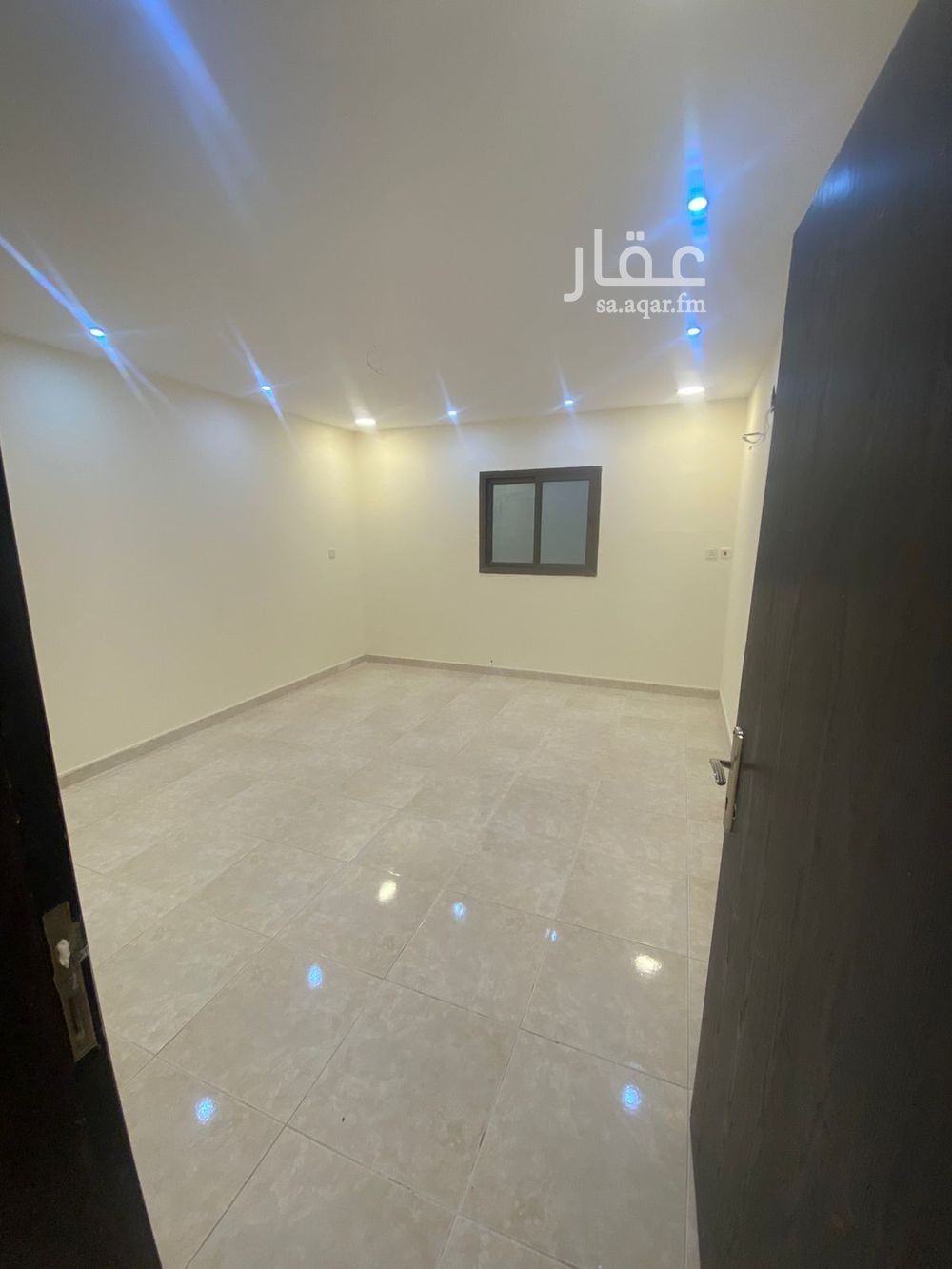 2 bedroom apartment in Hajar, Eastern Province 4