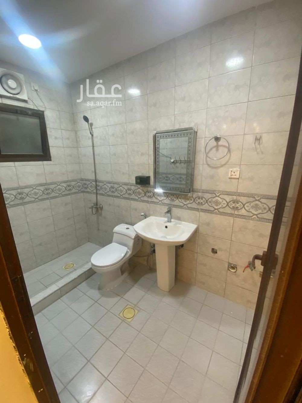 2 bedroom apartment in Hajar, Eastern Province 15