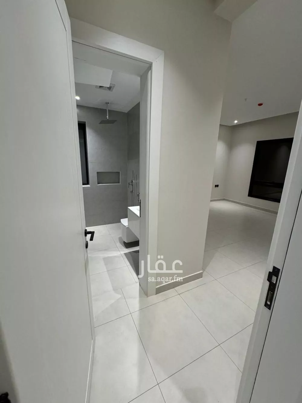 3 bedroom apartment in Al Bahr, Eastern Province 10