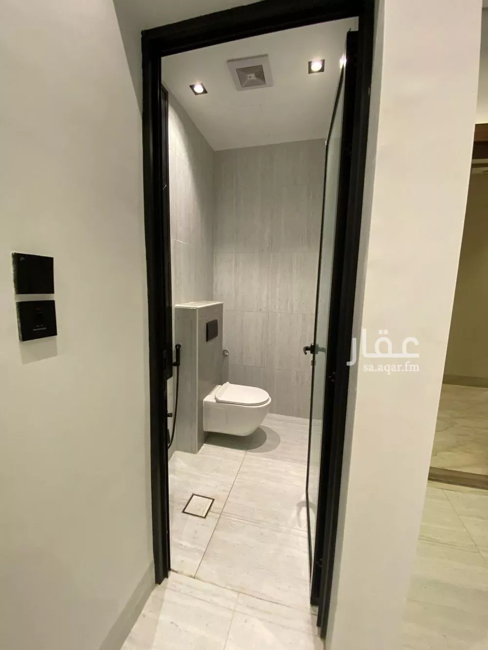 3 bedroom apartment in Al Bahr, Eastern Province 14