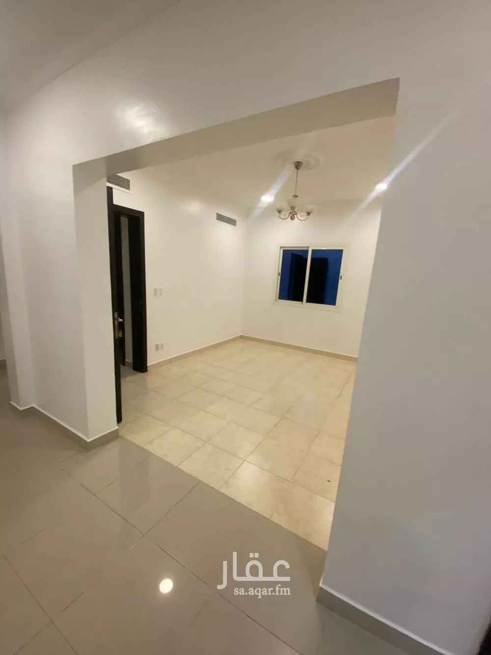 4 bedroom apartment in Doha Al Janubiyah, Eastern Province 10