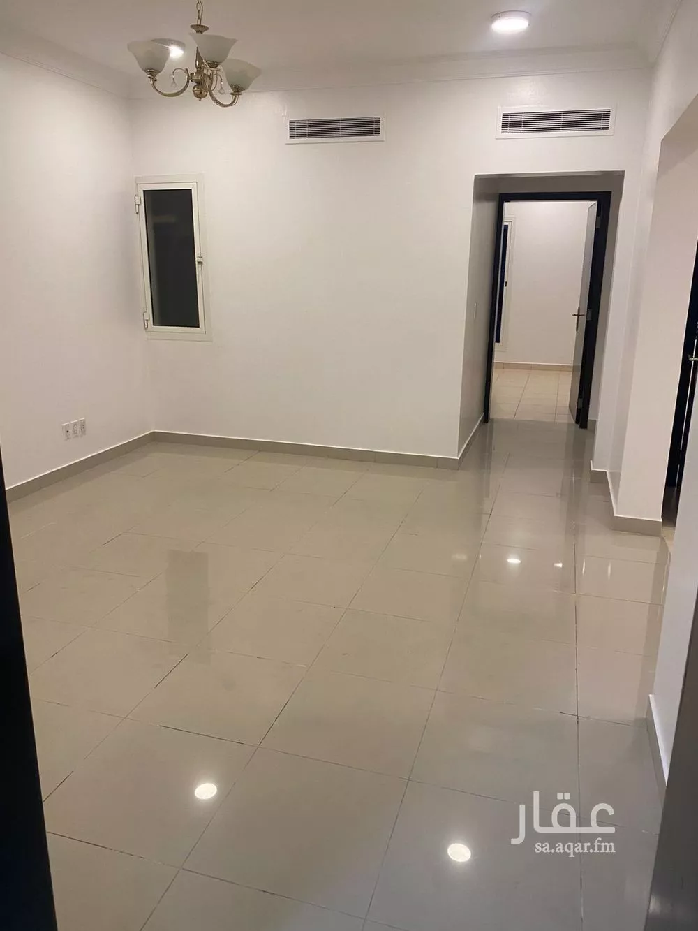 4 bedroom apartment in Doha Al Janubiyah, Eastern Province 12