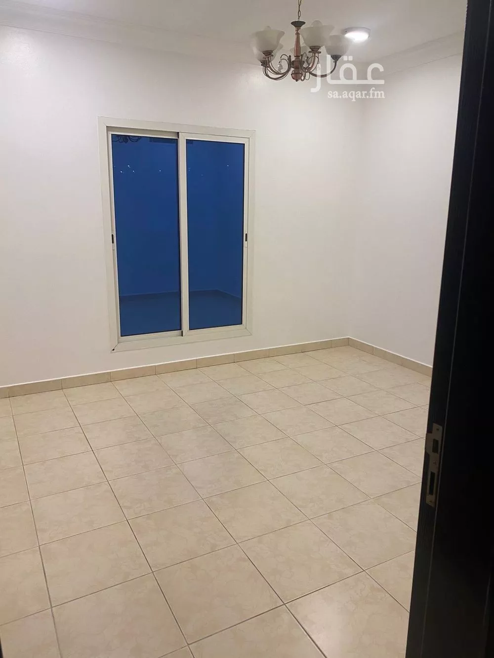 4 bedroom apartment in Doha Al Janubiyah, Eastern Province 5