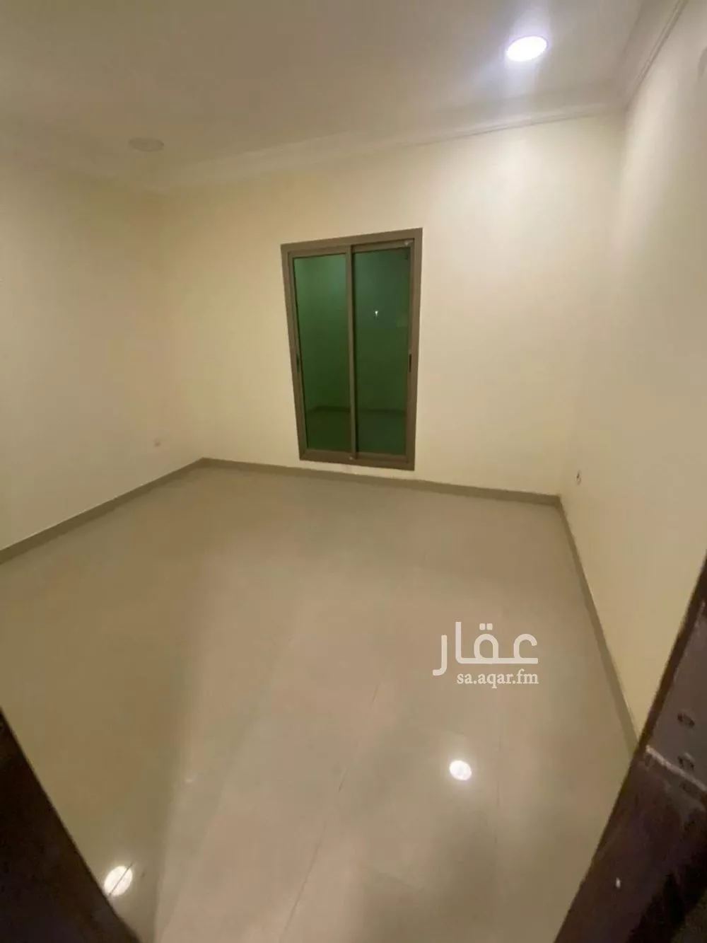2 bedroom building in Ash Shulah, Eastern Province 8
