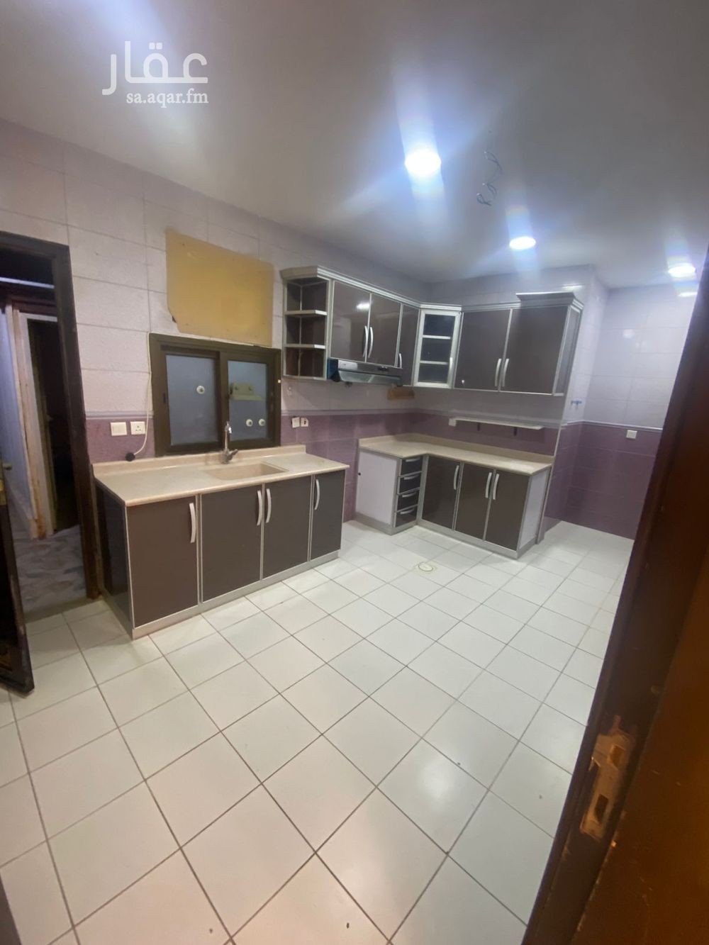 2 bedroom apartment in Hajar, Eastern Province 11