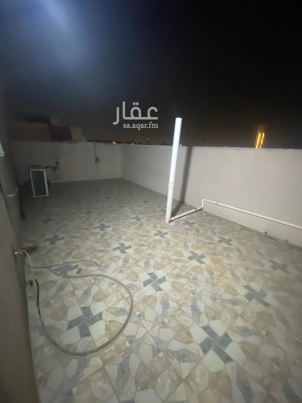 2 bedroom apartment in Hajar, Eastern Province 16