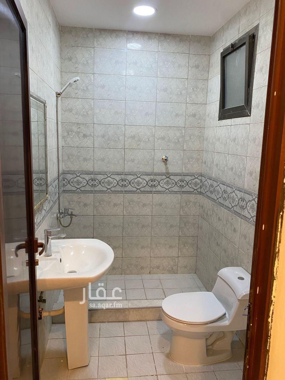 2 bedroom apartment in Hajar, Eastern Province 14
