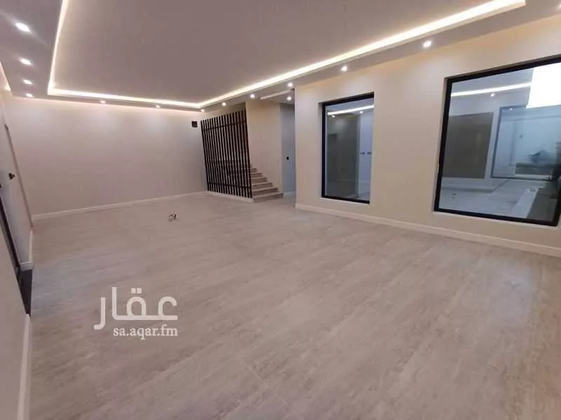 5 bedroom villa in Al Buhairah, Eastern Province 7