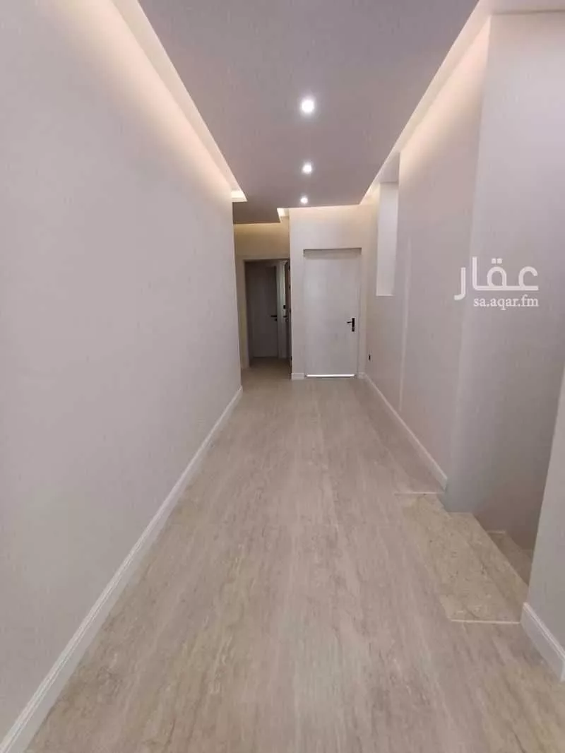 5 bedroom villa in Al Buhairah, Eastern Province 21