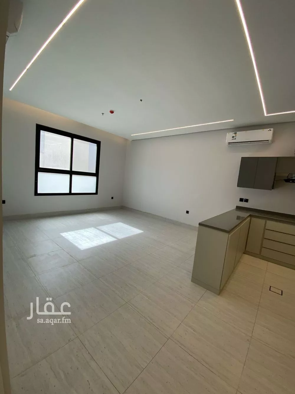 3 bedroom apartment in Al Bahr, Eastern Province 11