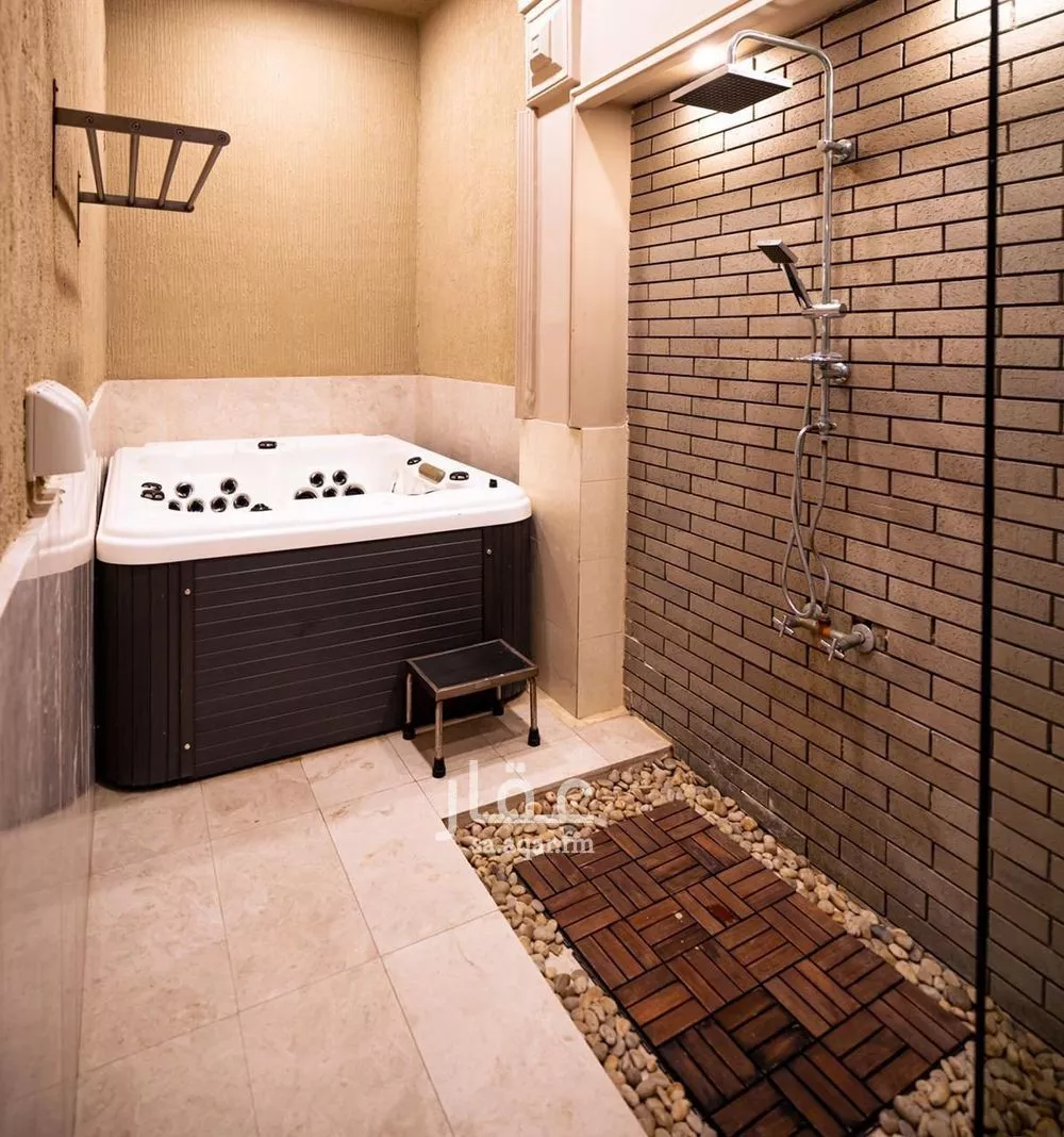 4 bedroom villa in Al Aqiq, Eastern Province 6