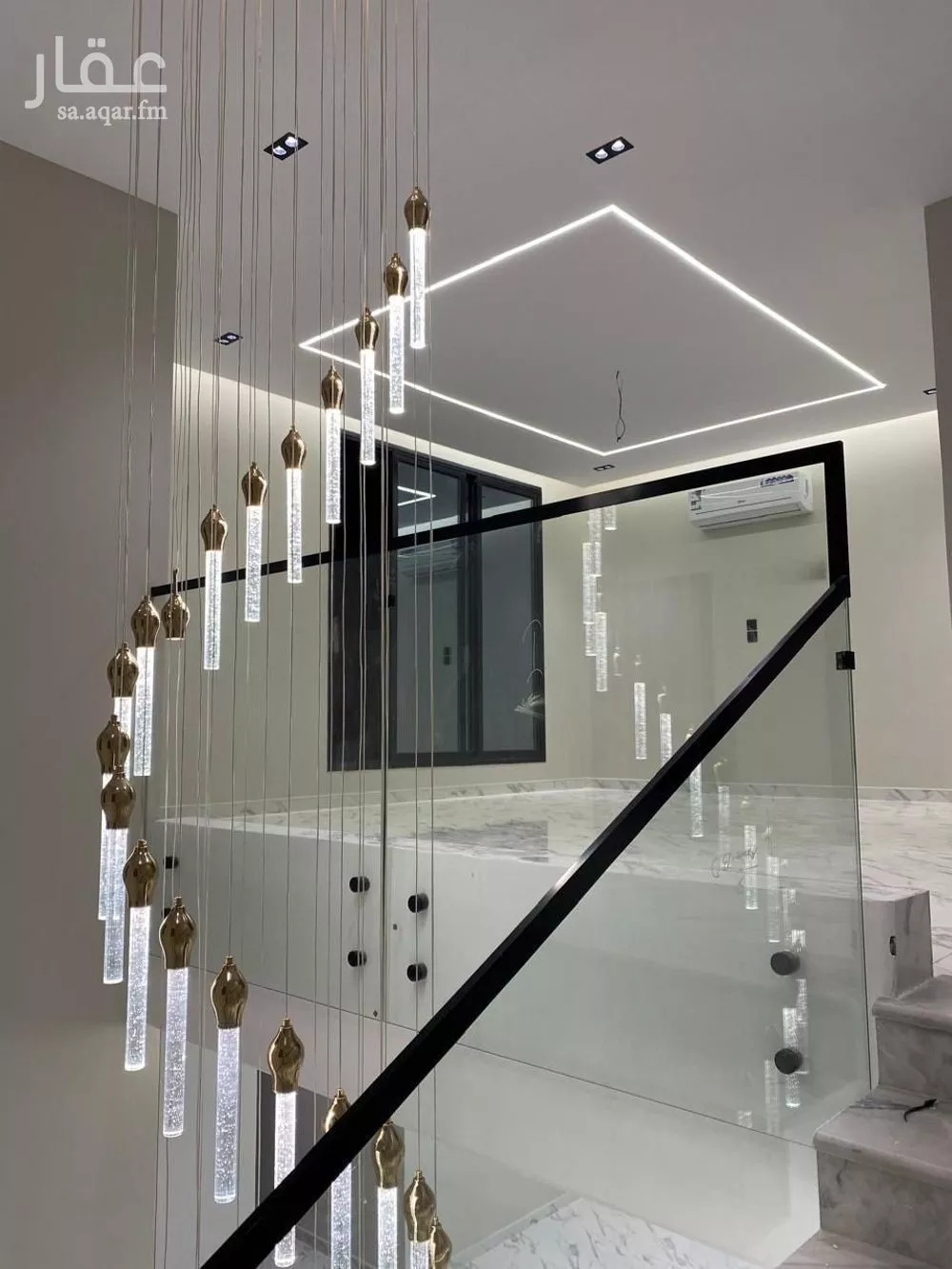 فيلا 7 غرف في الشراع 2