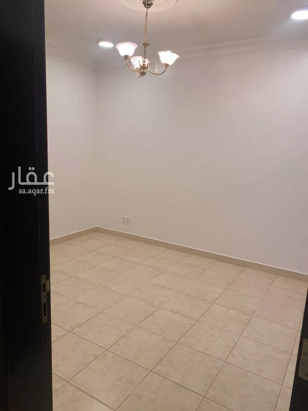 4 bedroom apartment in Doha Al Janubiyah, Eastern Province 13