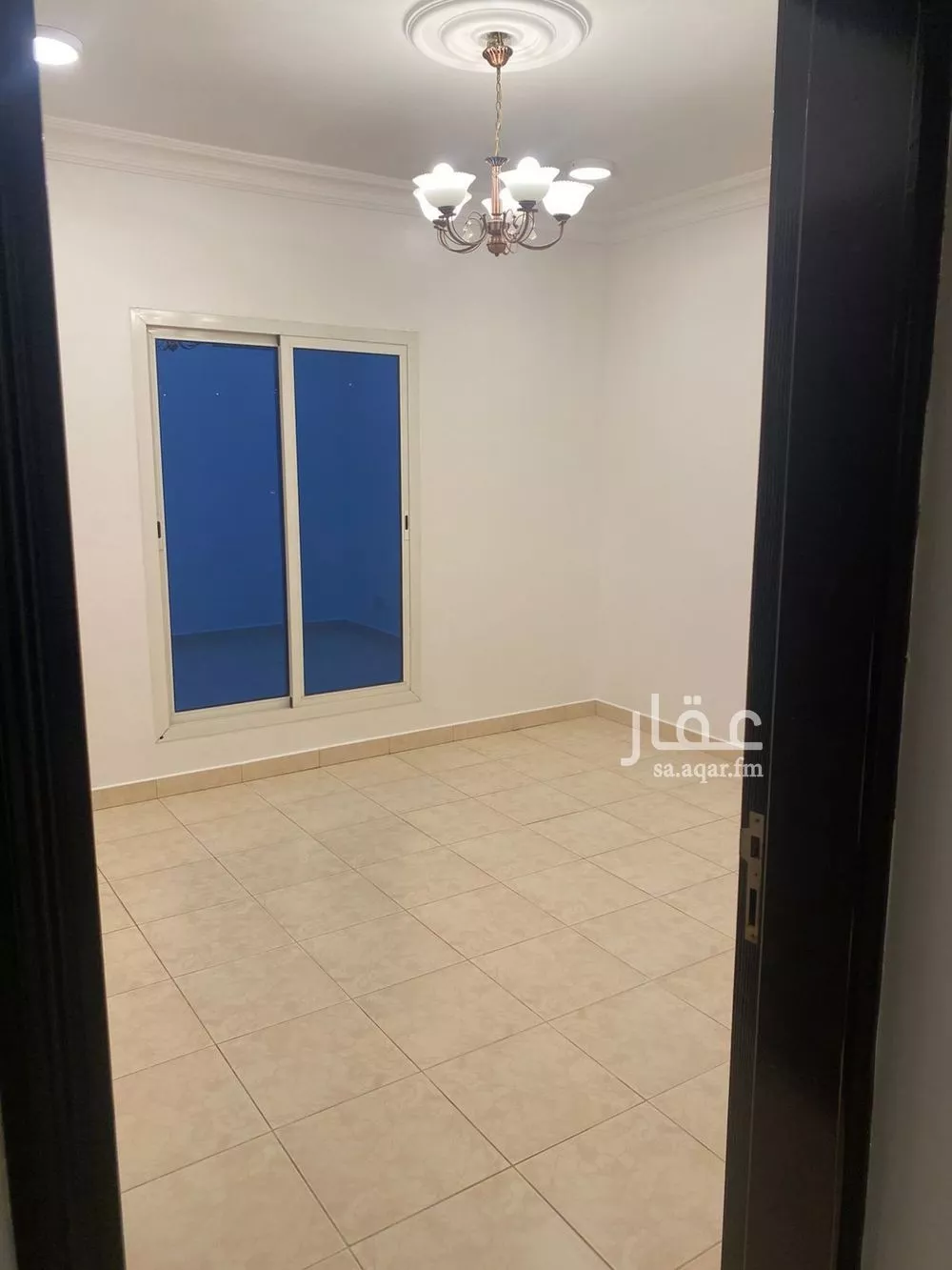 4 bedroom apartment in Doha Al Janubiyah, Eastern Province 7