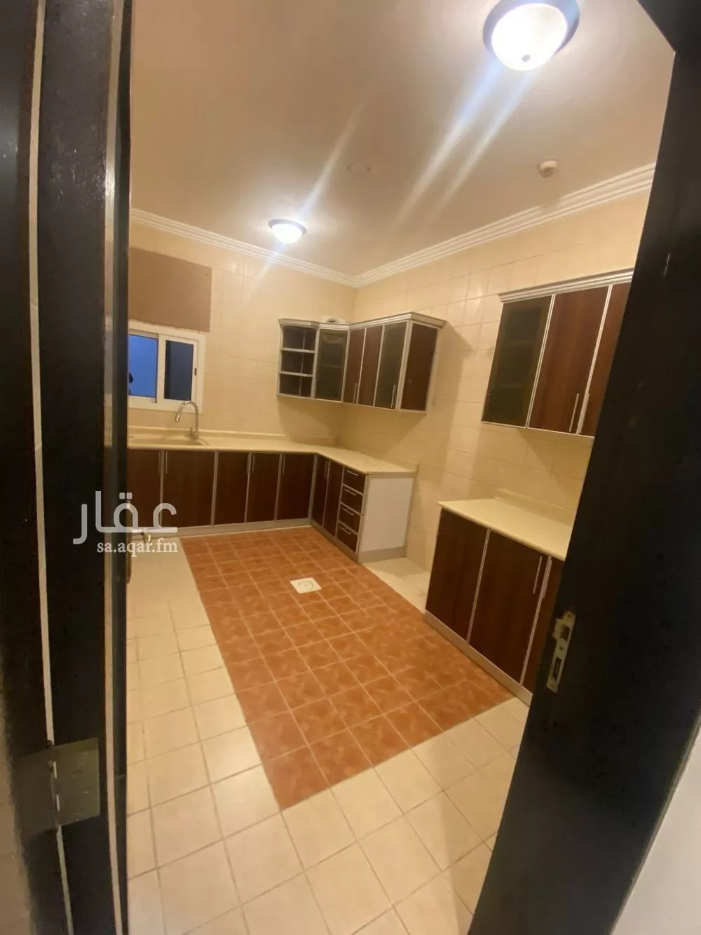 4 bedroom apartment in Doha Al Janubiyah, Eastern Province 15