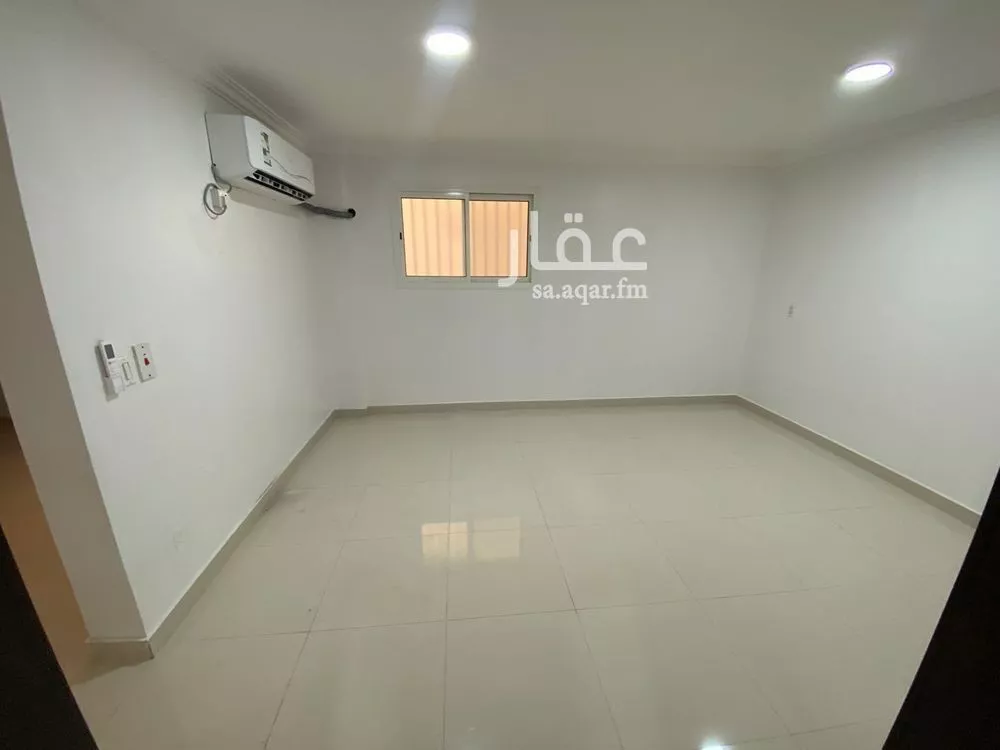 عمارة 1200 م² في الدوحة الجنوبية 3