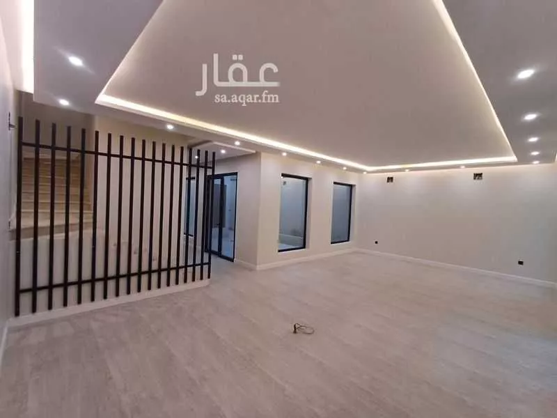 5 bedroom villa in Al Buhairah, Eastern Province 8