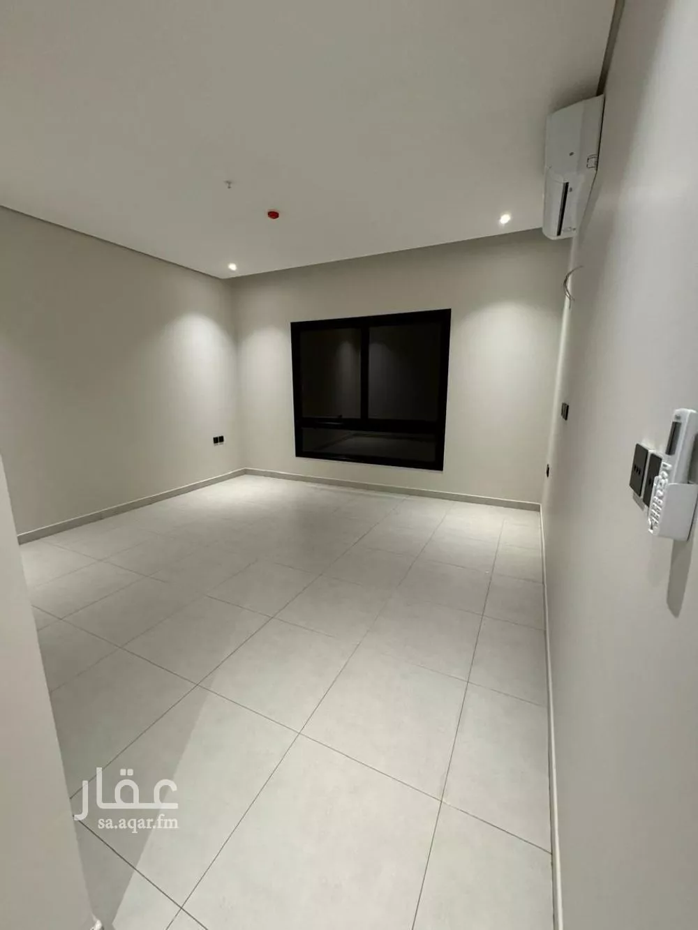 3 bedroom apartment in Al Bahr 4
