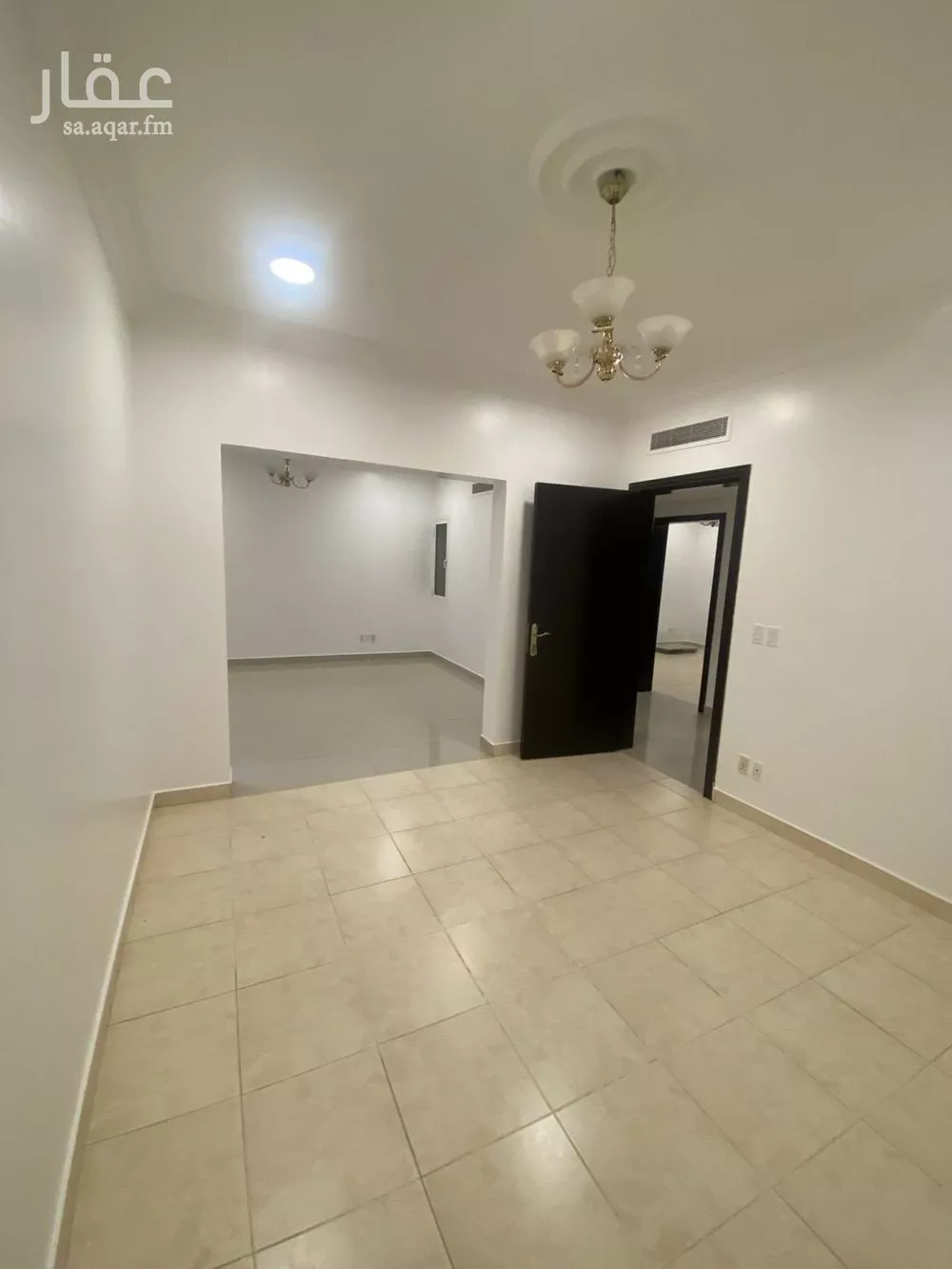 4 bedroom apartment in Doha Al Janubiyah, Eastern Province 11