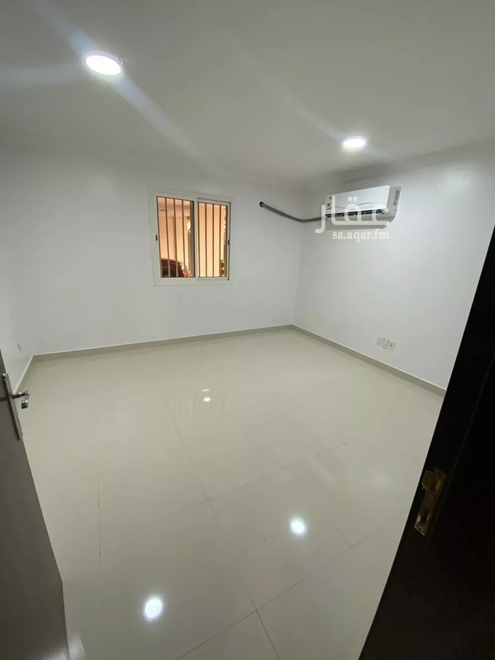 عمارة 1200 م² في الدوحة الجنوبية 2