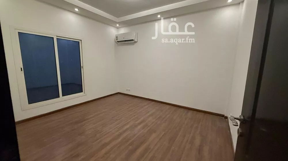 عمارة 194 م² في الدوحة الجنوبية 3