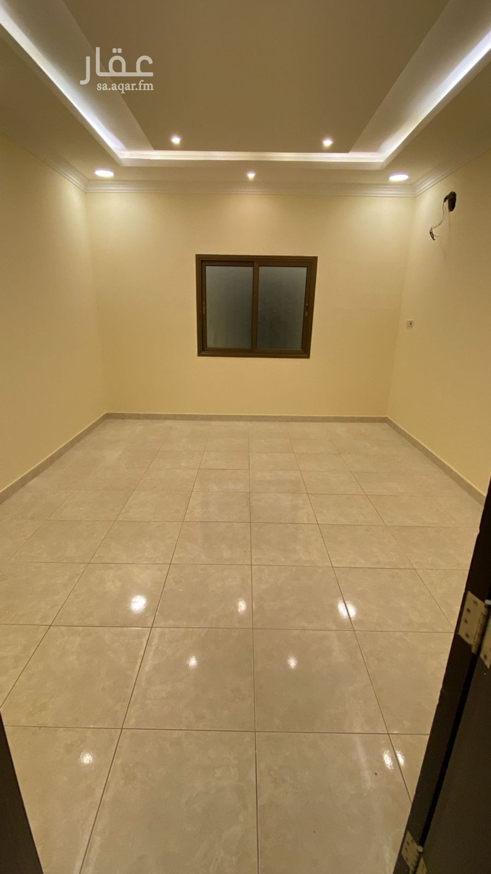 3 bedroom apartment in Hajar, Eastern Province 4