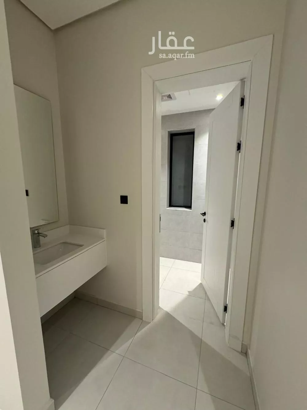 3 bedroom apartment in Al Bahr, Eastern Province 7