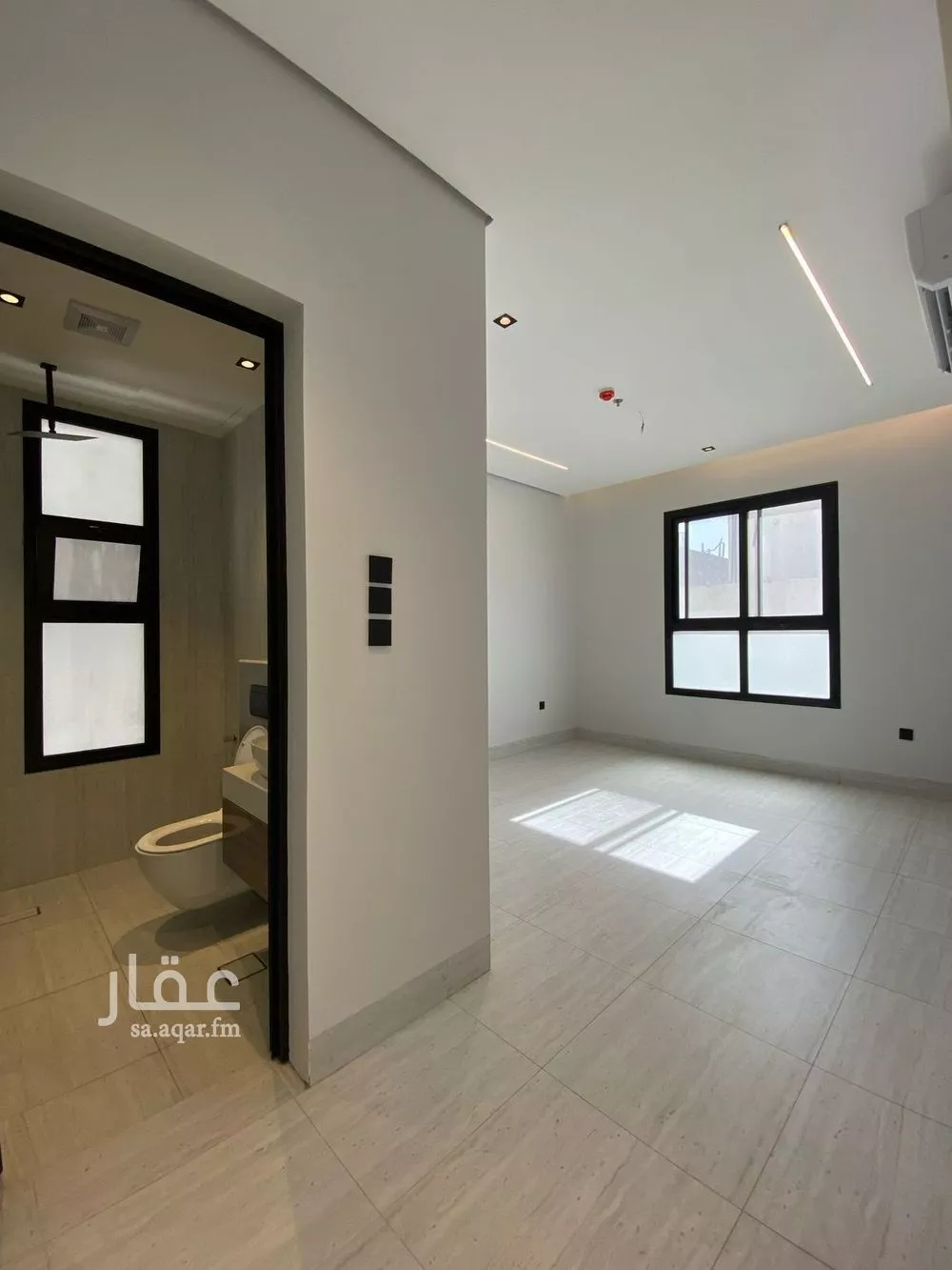 3 bedroom apartment in Al Bahr, Eastern Province 6