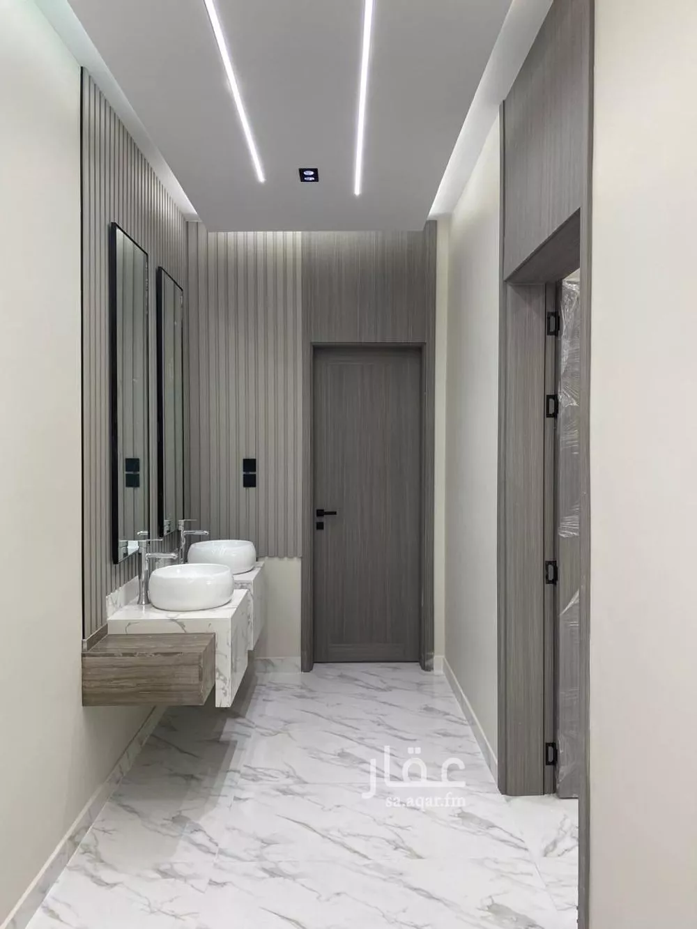 فيلا 6 غرف في اللؤلؤ 4