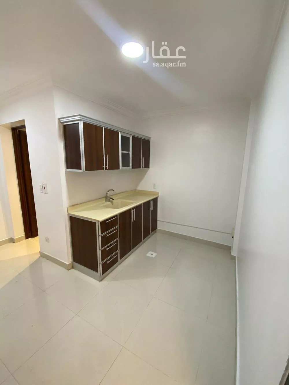 2 bedroom building in Doha Al Janubiyah, Eastern Province 7