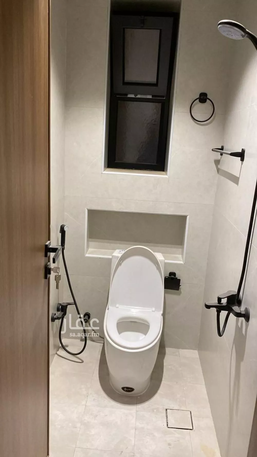 2 bedroom building in Hajar, Eastern Province 9