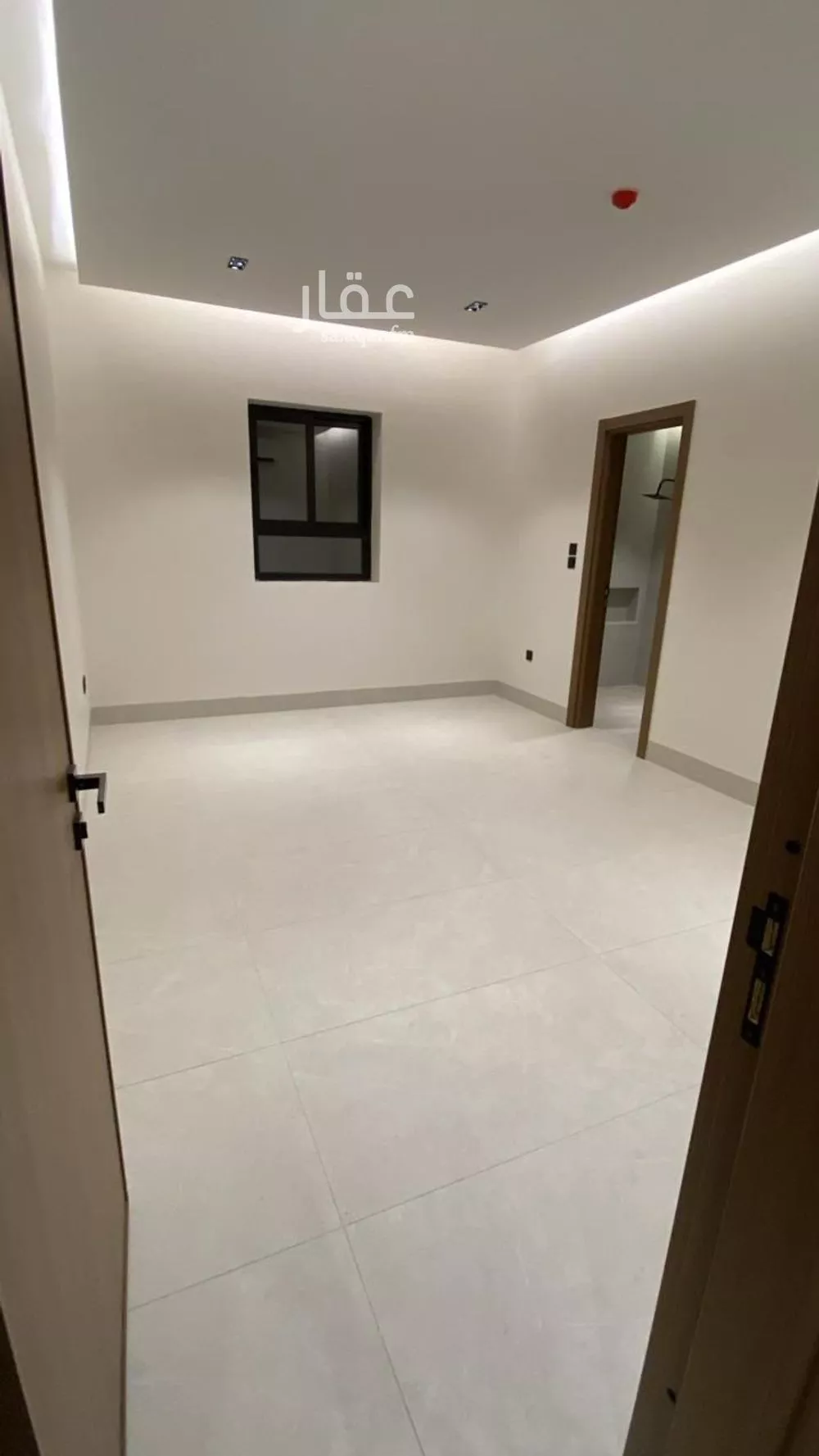 2 bedroom building in Hajar, Eastern Province 5