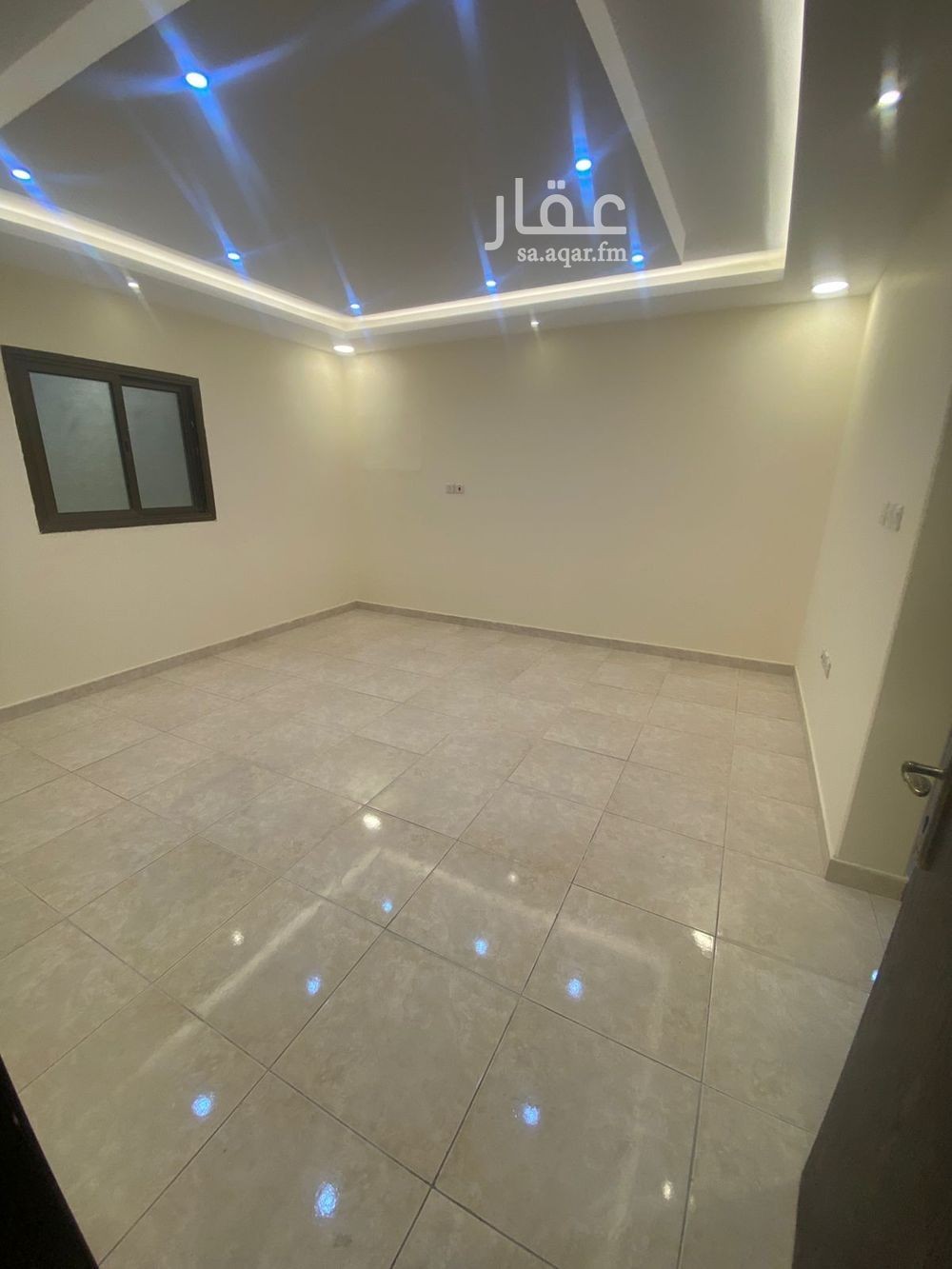 2 bedroom apartment in Hajar, Eastern Province 10