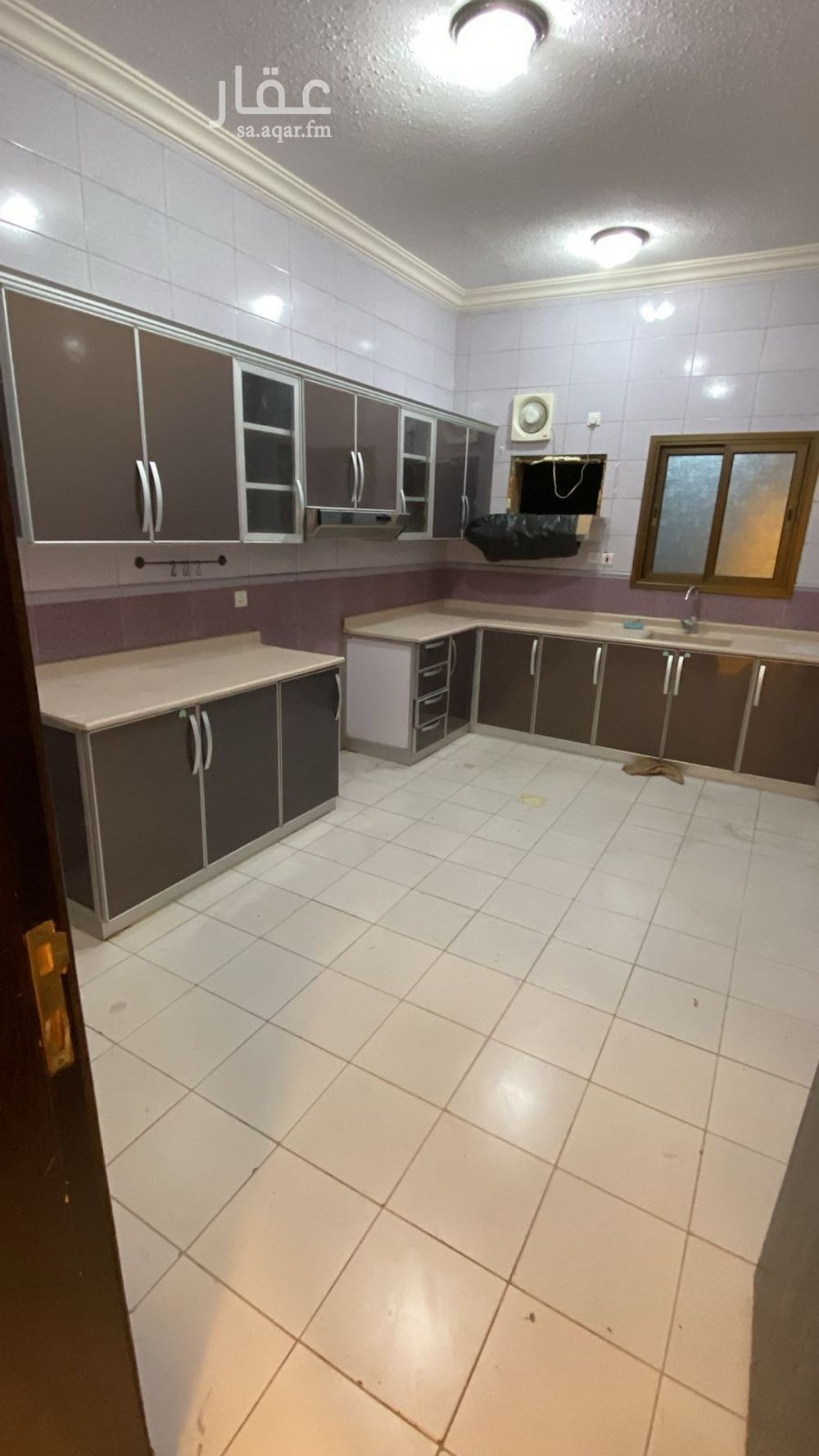 3 bedroom apartment in Hajar, Eastern Province 9