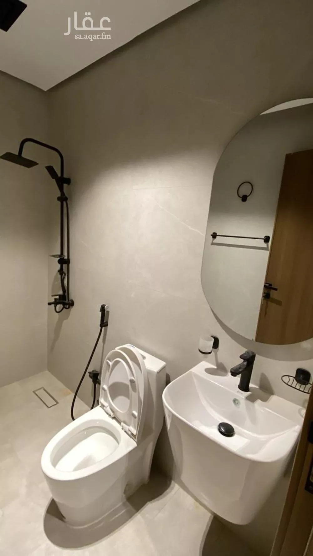 2 bedroom building in Hajar, Eastern Province 10