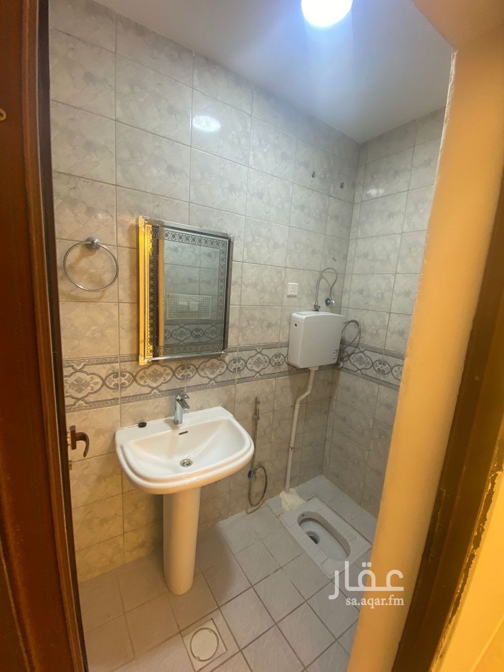 2 bedroom apartment in Hajar, Eastern Province 13