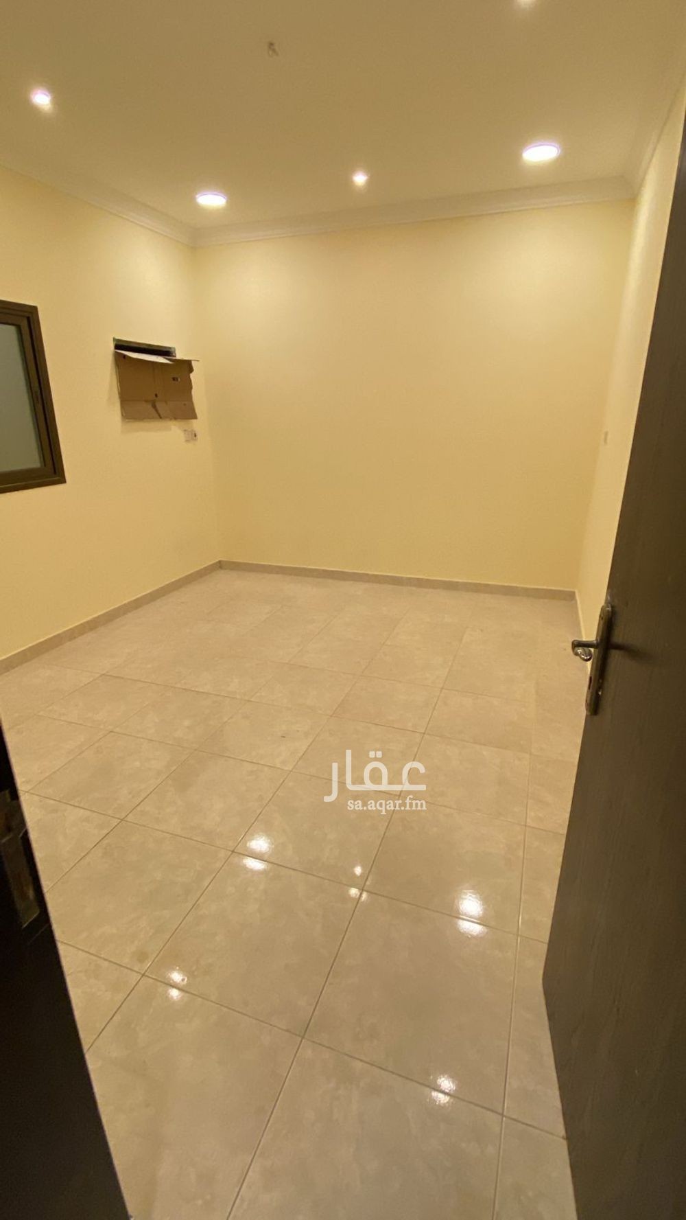 3 bedroom apartment in Hajar, Eastern Province 8