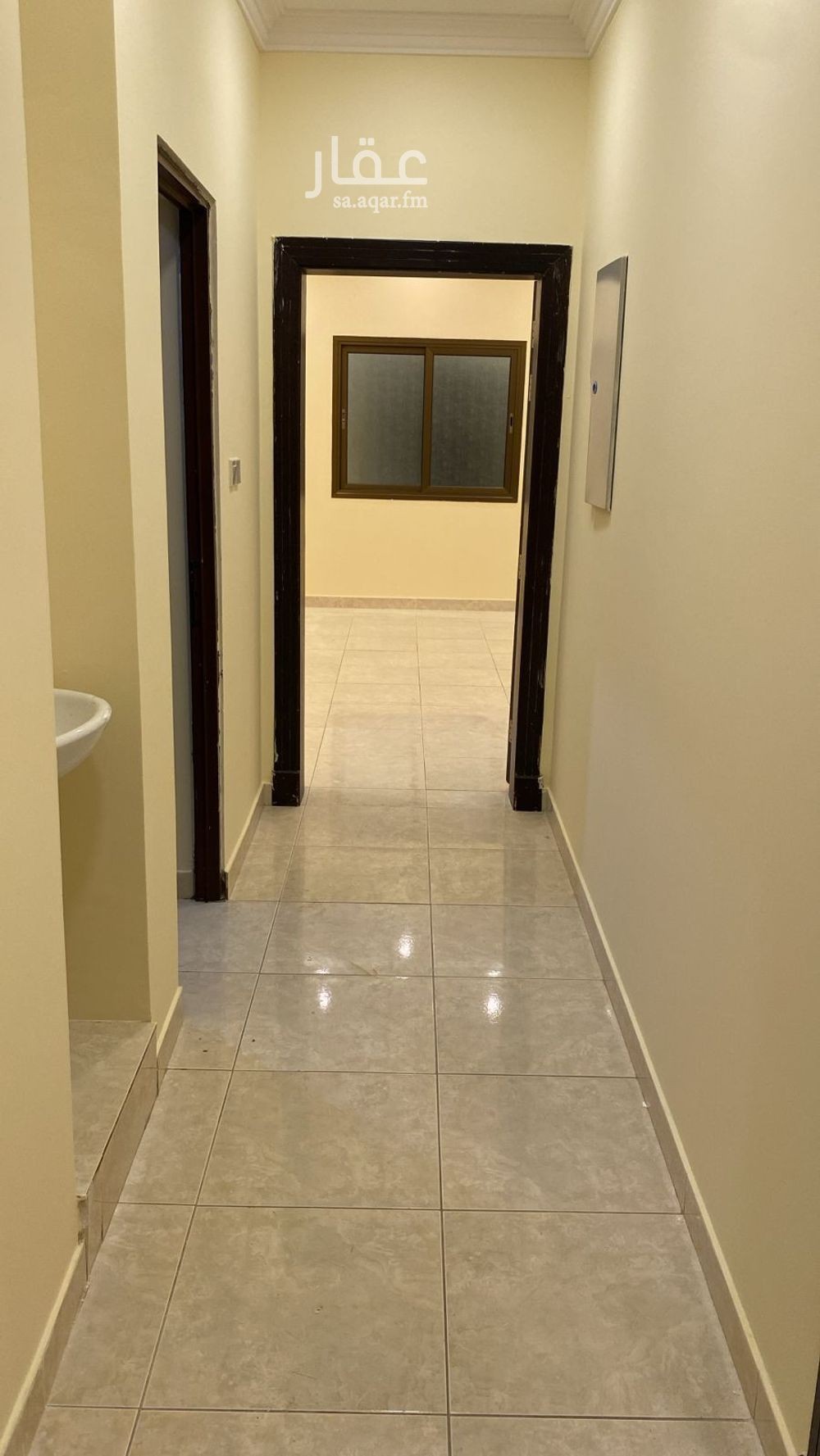 3 bedroom apartment in Hajar, Eastern Province 5
